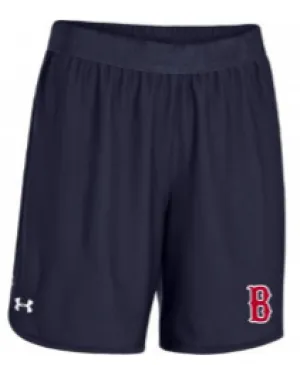 Under Armour Team Shorts