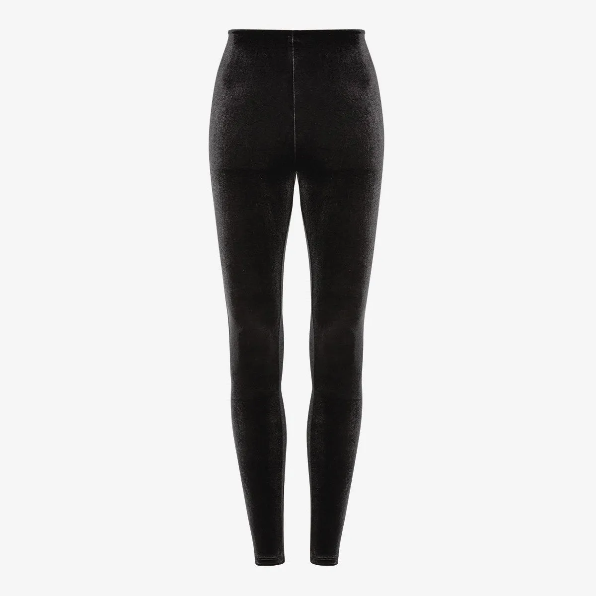 Velvet Legging