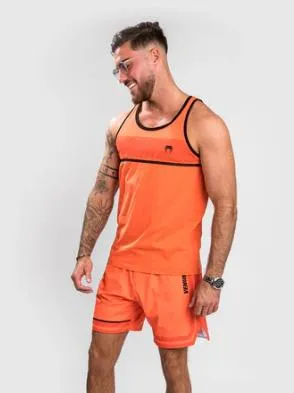 Venum Bali Tank Top XS-XXL Coral