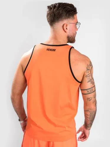 Venum Bali Tank Top XS-XXL Coral