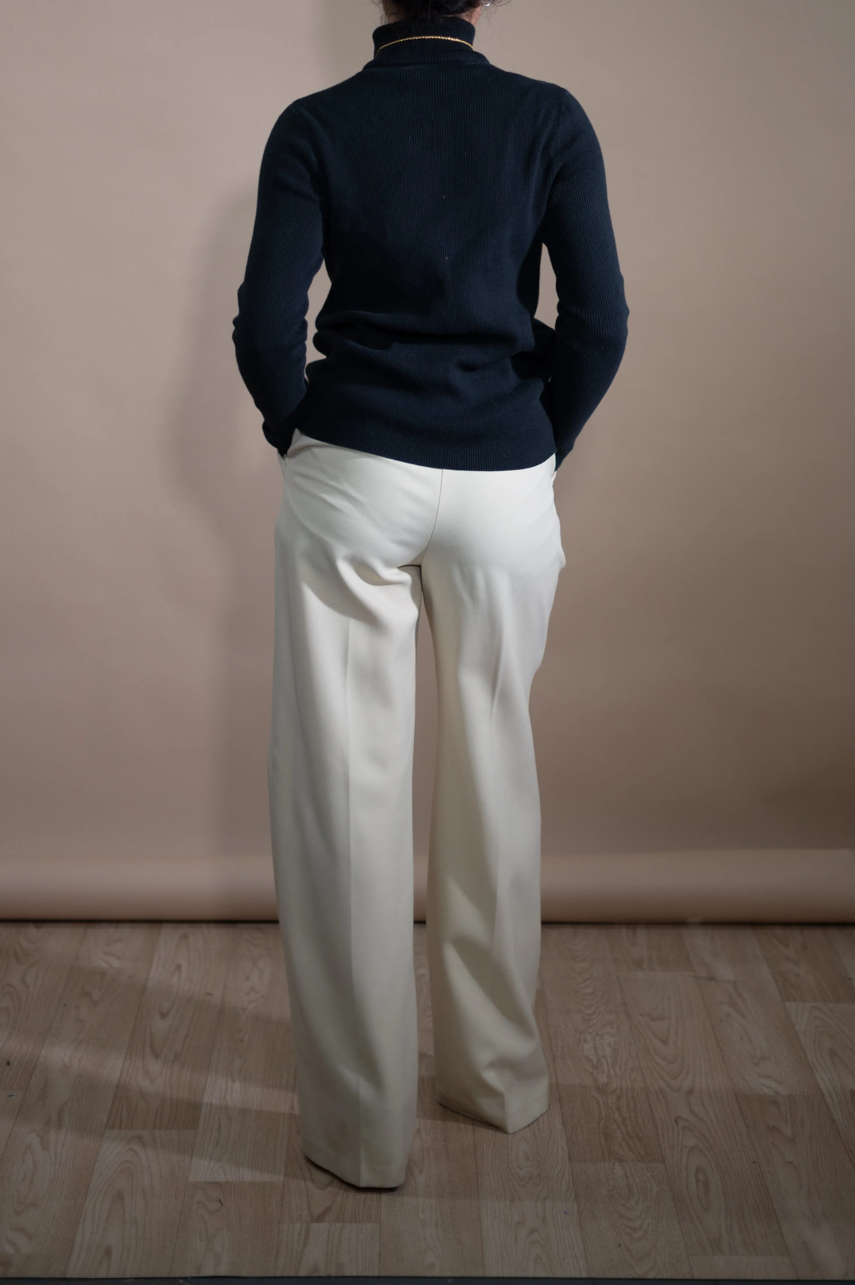 Vintage Ralph Lauren Turtleneck