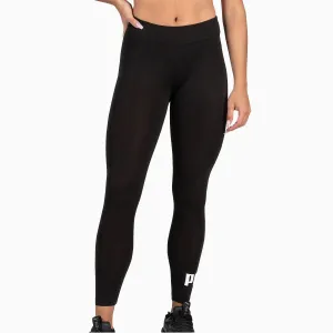 Women's Essentials Logo Leggings