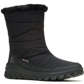 Women's Kamik Snowdon Boot