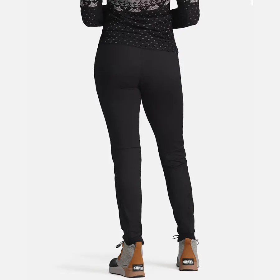 Women's Tirill Thermal Pants