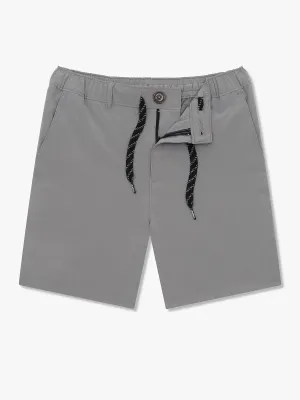 YOUTH The Worlds Grayest Performance Shorts